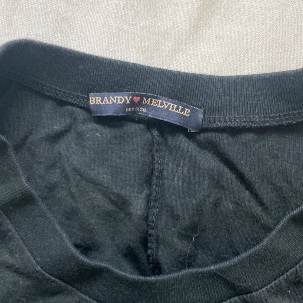 statement top - Picture 2 of 2